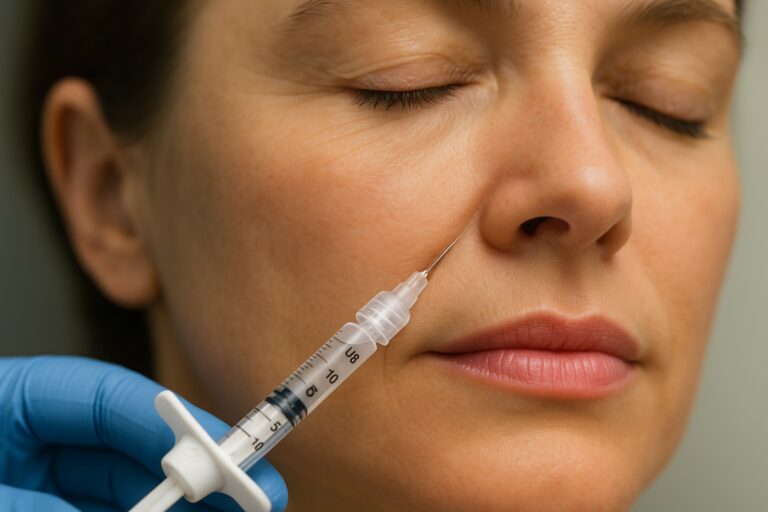 Injections acide hyaluronique bordeaux  pour qui pourquoi comment