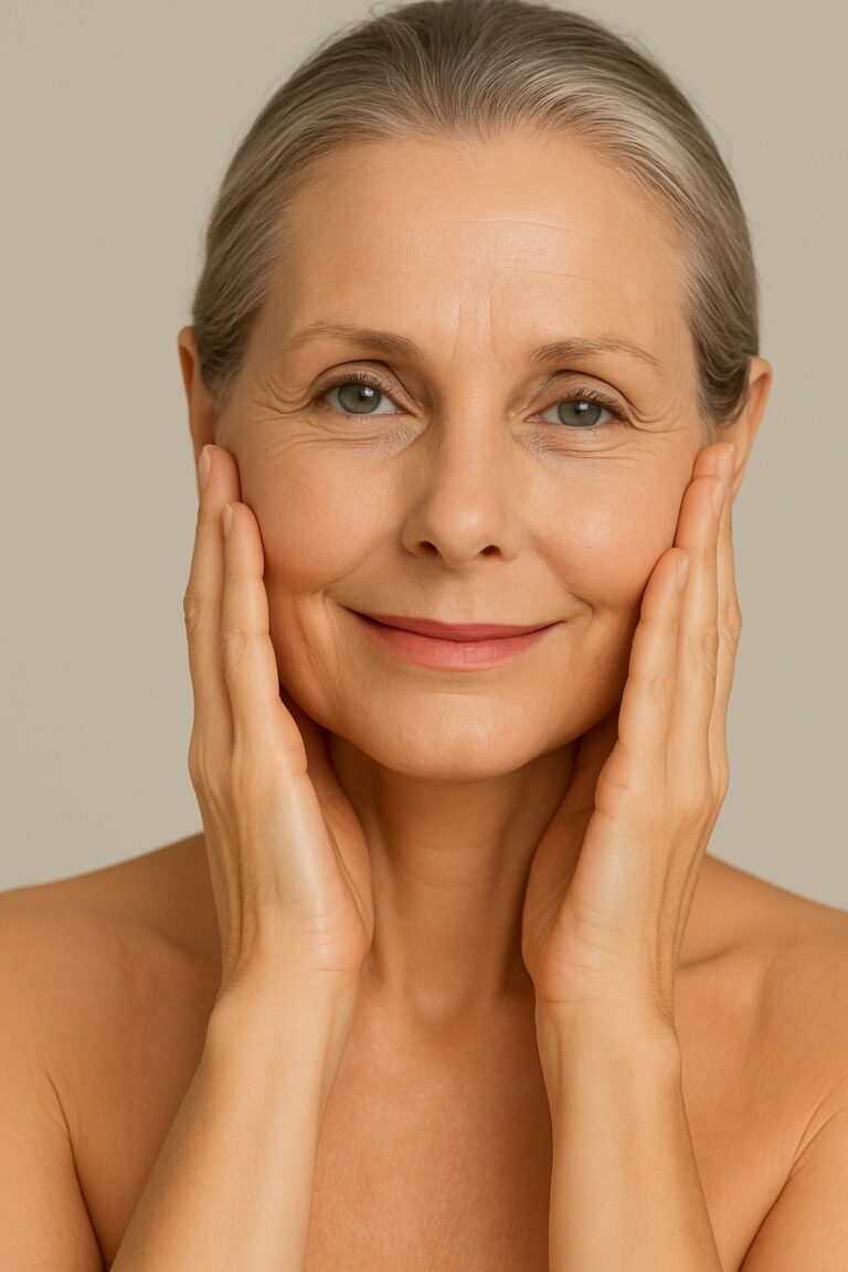 HIFU medecine esthetique avantages inconvenients quand