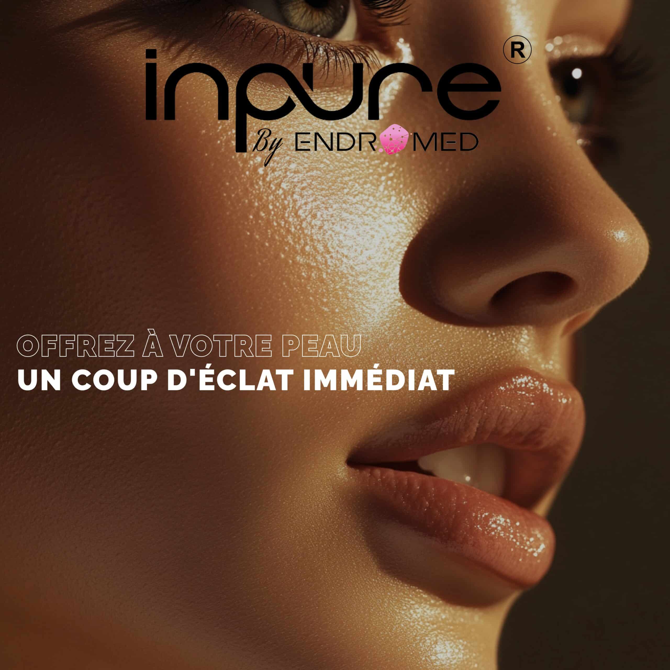 inpure endormed chez eliskin a bordeaux 1 1 scaled