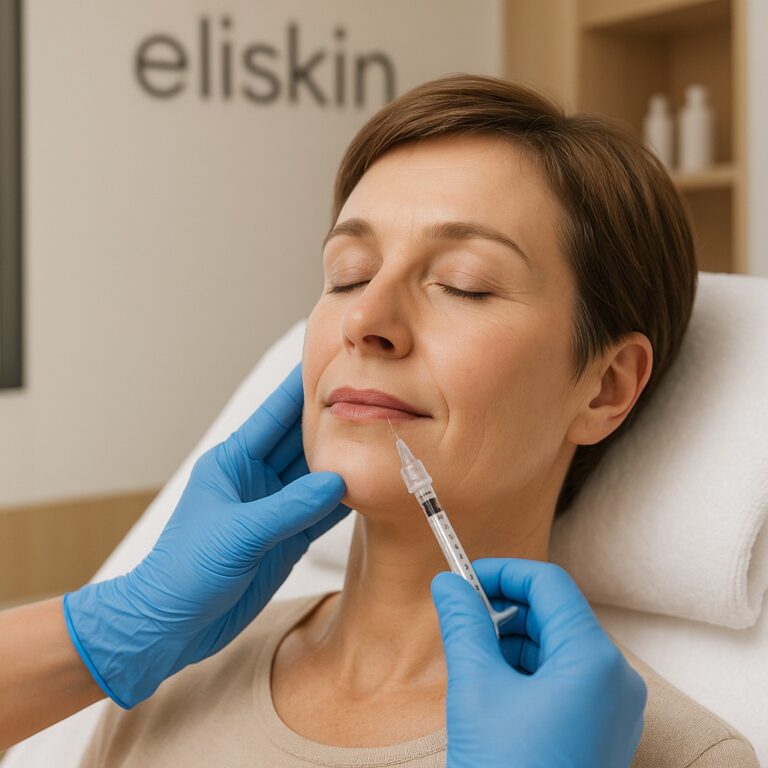 mesolifit soin anti age revitalisant propose chez eliskin bordeaux