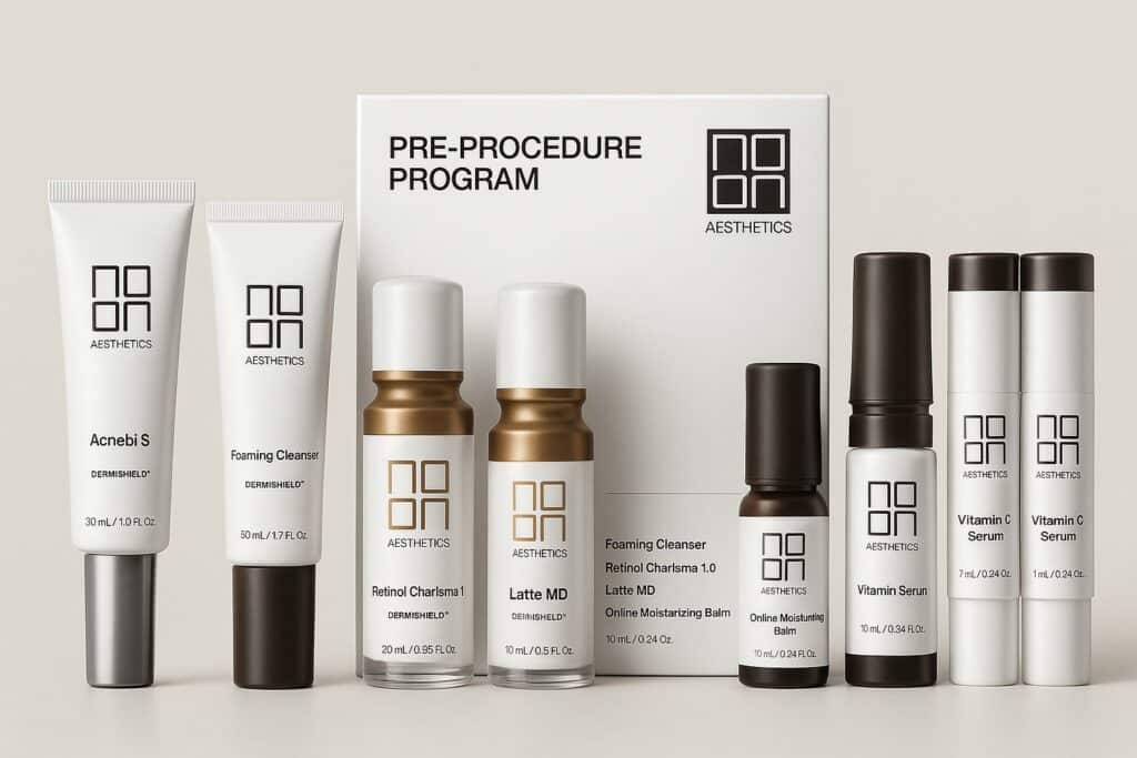 Quelle creme appliquer apres epilation laser a bordeaux