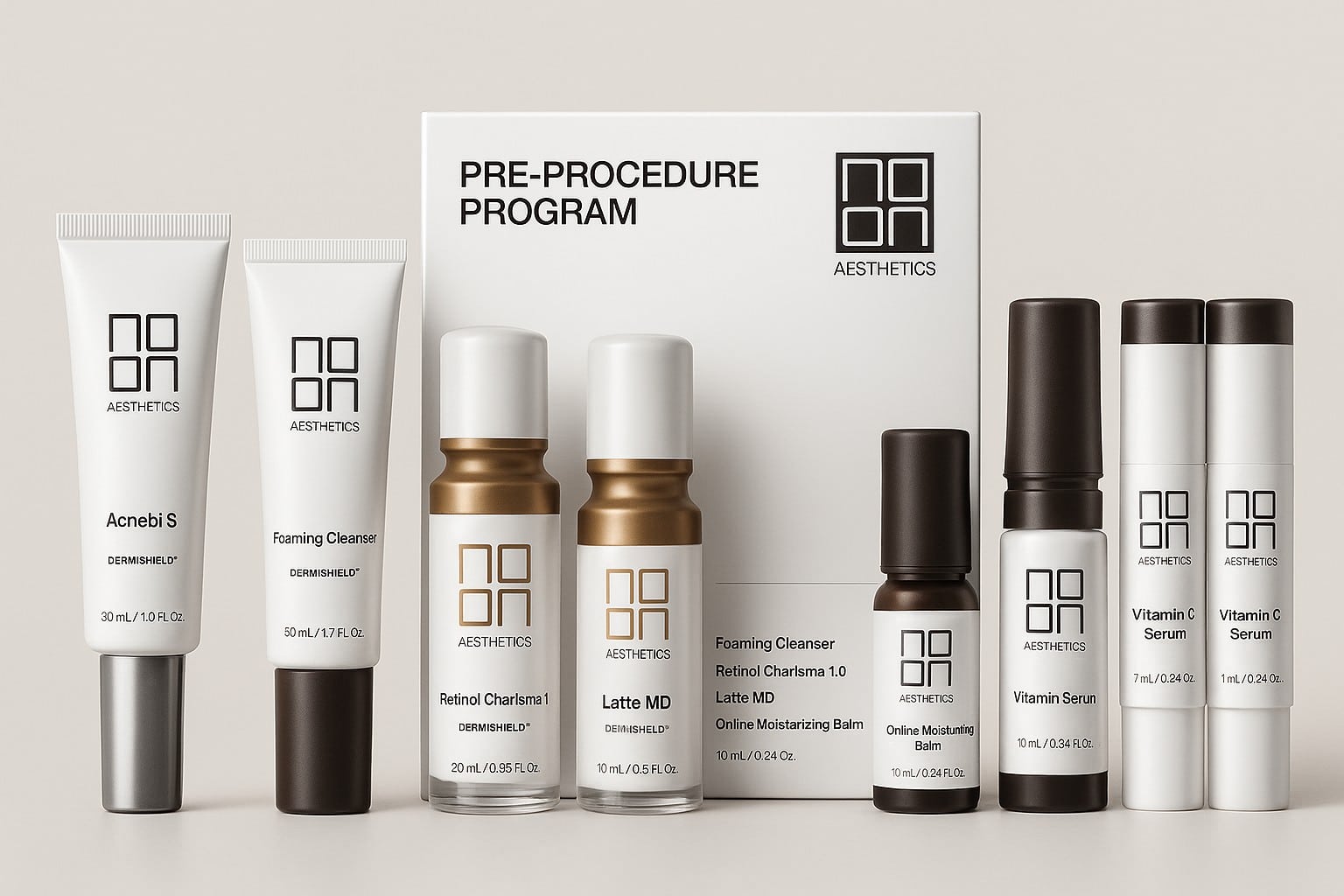 peeling selon ma peau chez eliskin a bordeaux