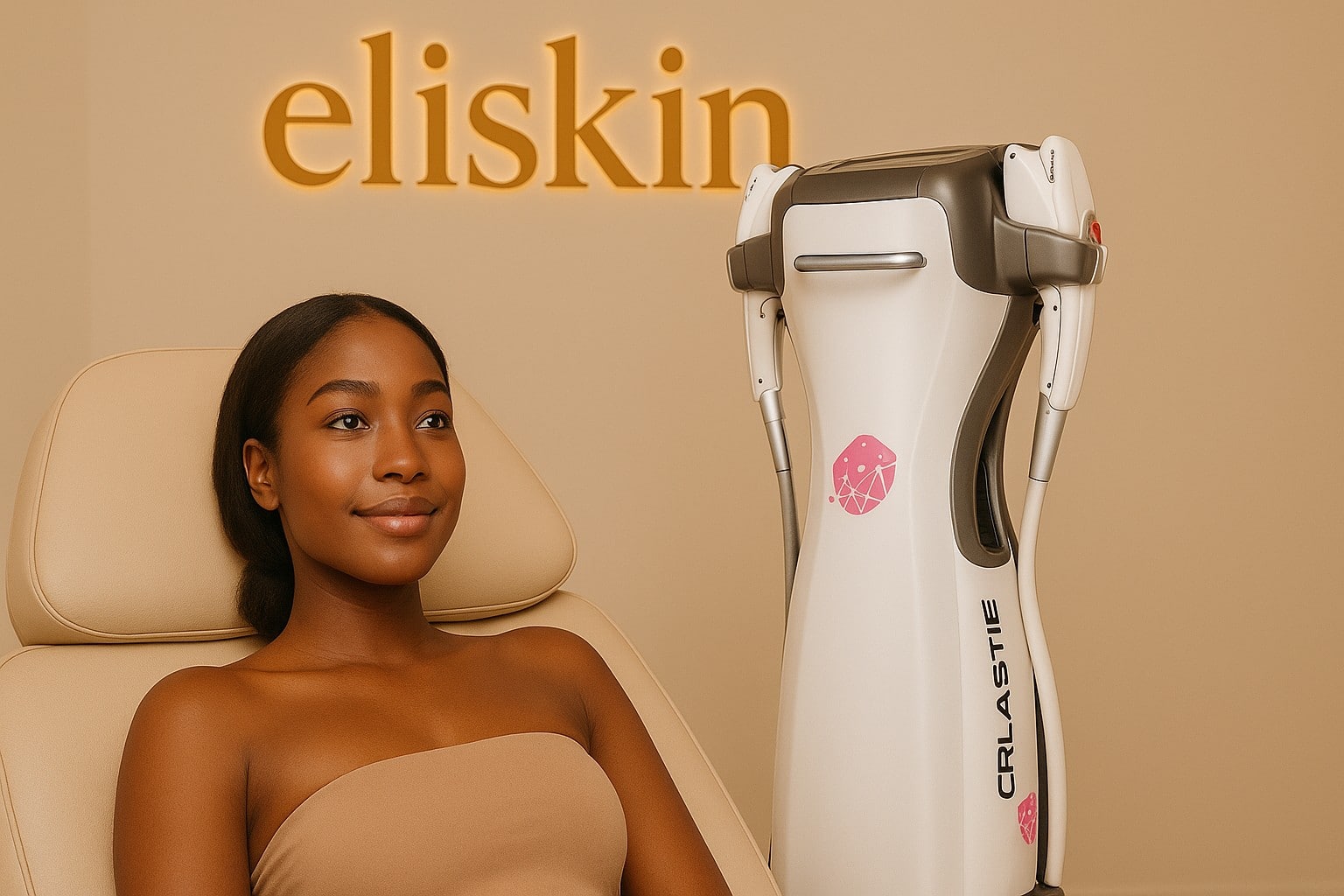 cryolipolyse chez eliskin a bordeaux