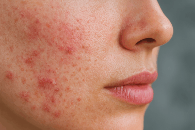 acne apres ans comprendre et traiter chez eliskin bordeaux