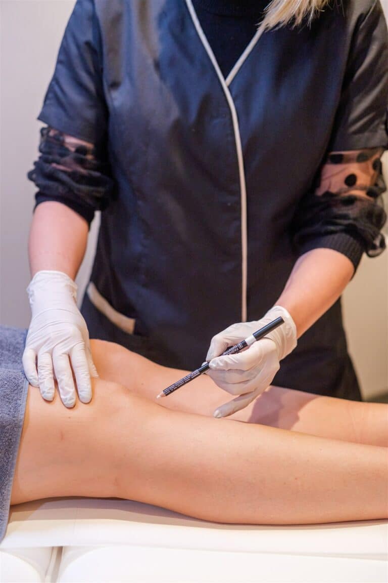 epilation laser chez eliskin bordeaux