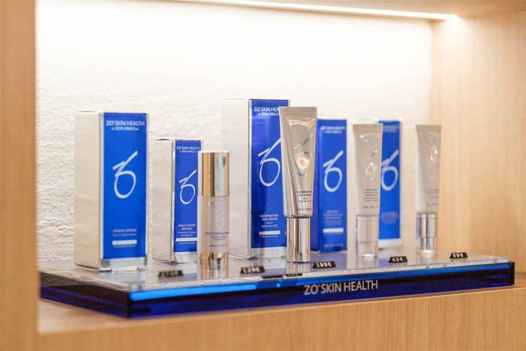 eliskin zoskin bordeaux