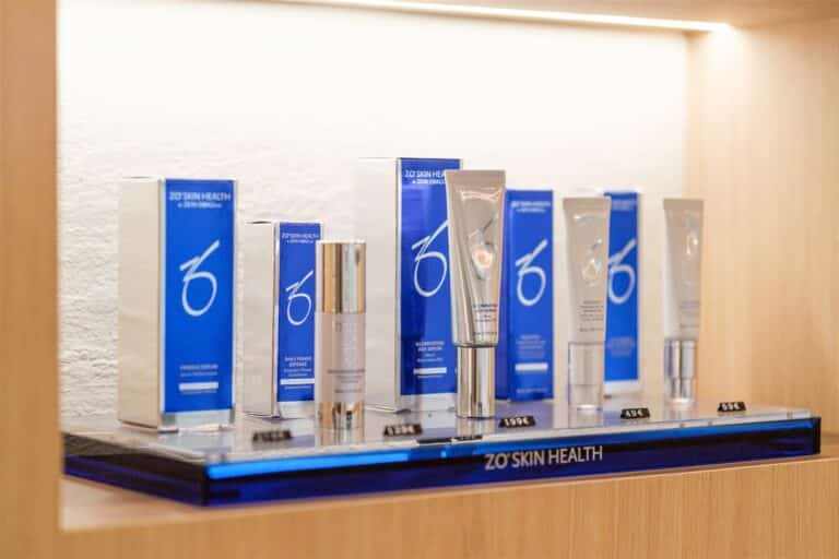 eliskin zoskin bordeaux