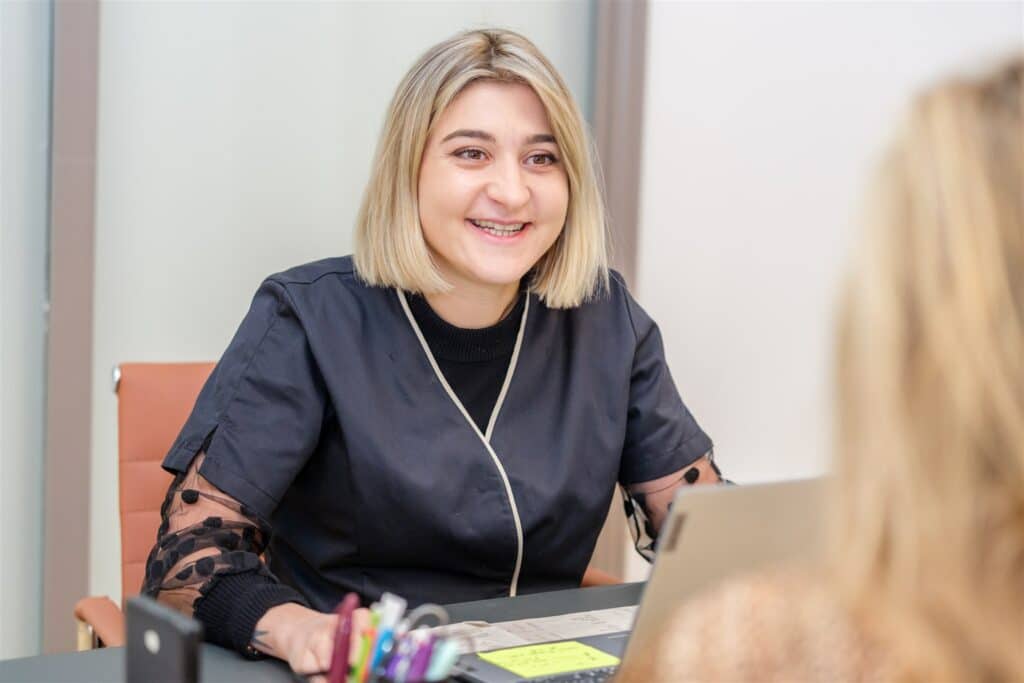 centre laser eliskin bordeaux