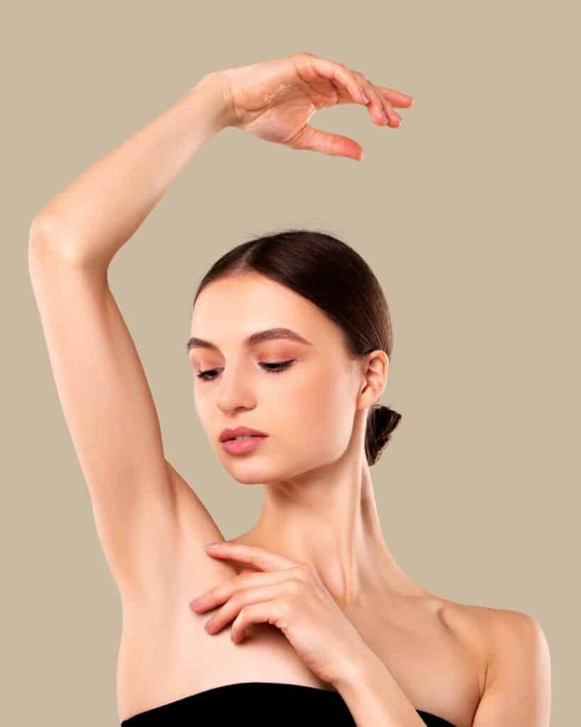 epilation laser bordeaux