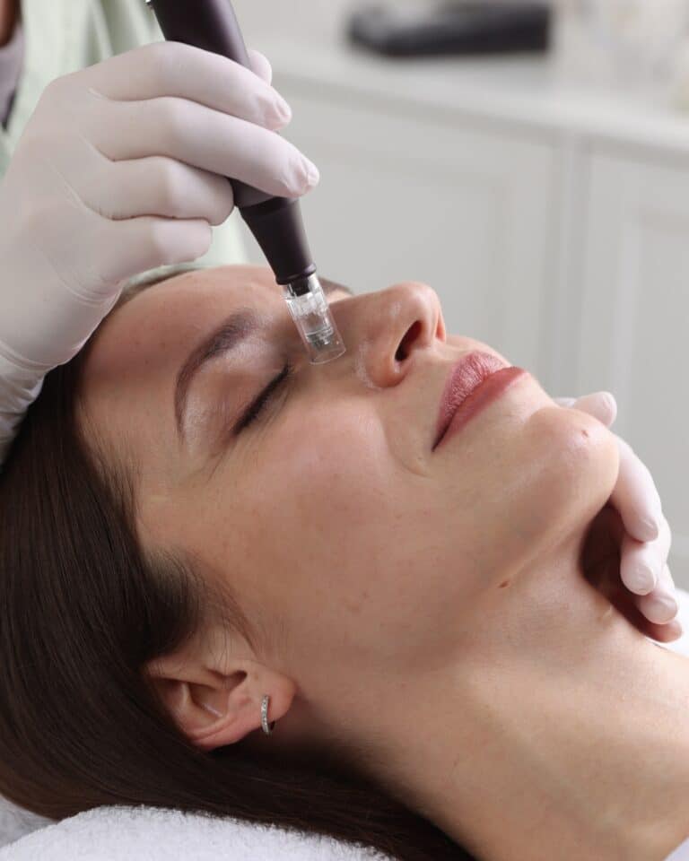 cover article eliskin