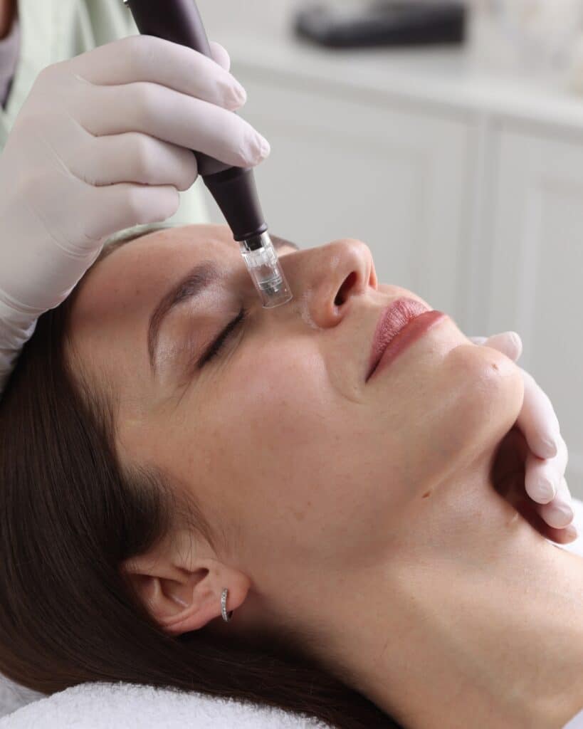 cover article eliskin