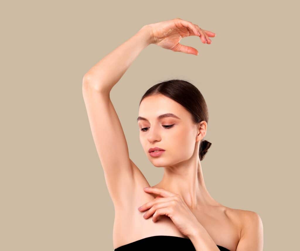 Épilation laser à Bordeaux : Est-ce vraiment rentable ? Le comparatif eliskin